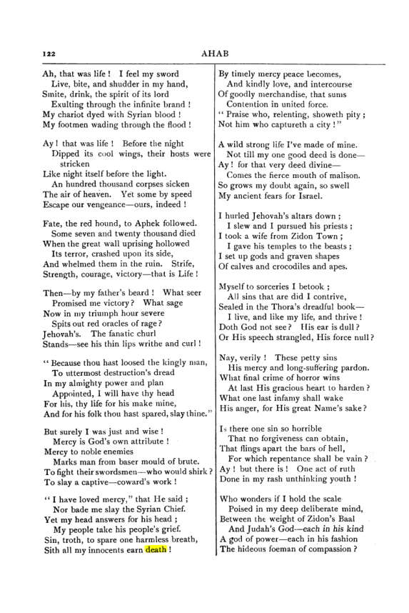 Original scan of Collected Works (Vol. II), PDF page 128