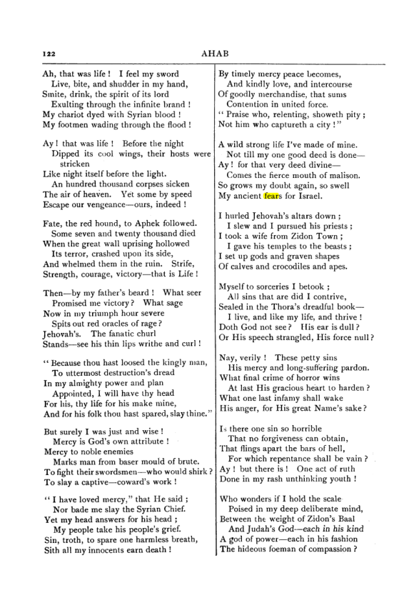 Original scan of Collected Works (Vol. II), PDF page 128