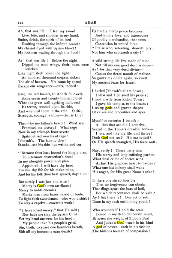 Original scan of Collected Works (Vol. II), PDF page 128