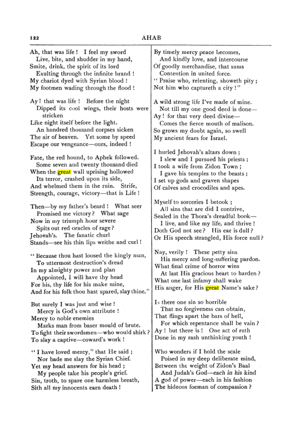 Original scan of Collected Works (Vol. II), PDF page 128