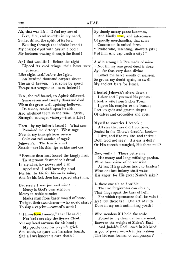 Original scan of Collected Works (Vol. II), PDF page 128