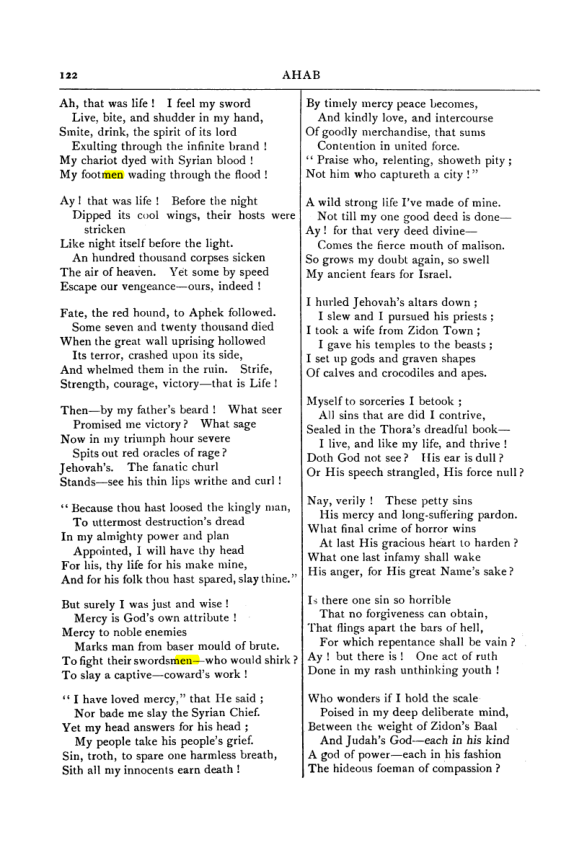 Original scan of Collected Works (Vol. II), PDF page 128
