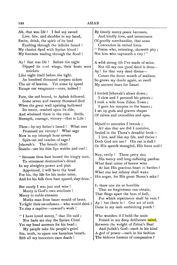 Original scan of Collected Works (Vol. II), PDF page 128