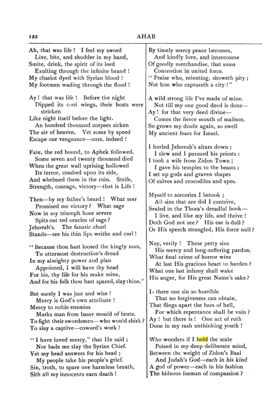Original scan of Collected Works (Vol. II), PDF page 128