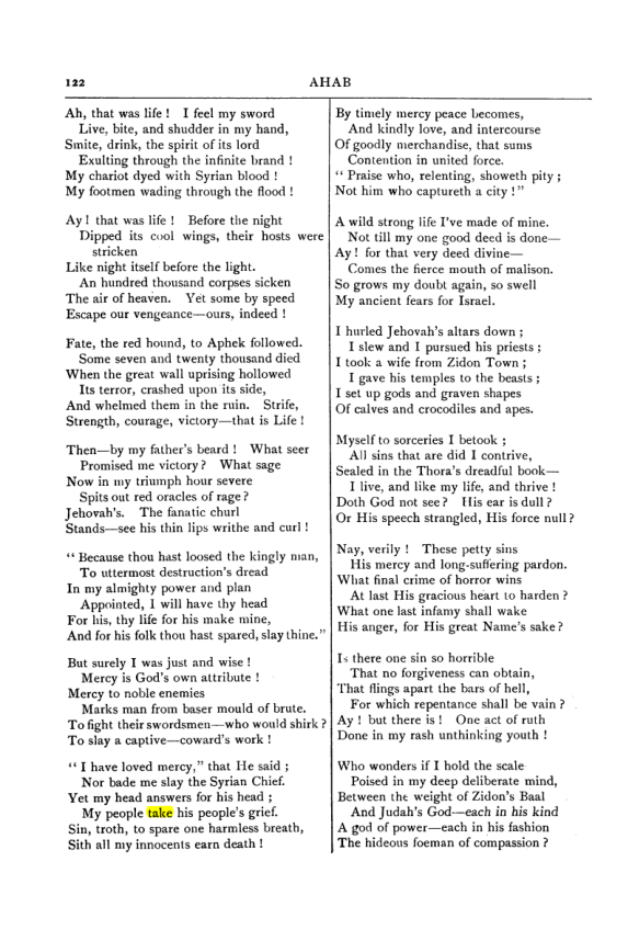 Original scan of Collected Works (Vol. II), PDF page 128