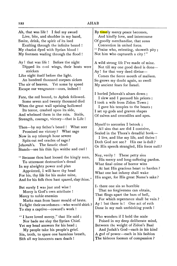 Original scan of Collected Works (Vol. II), PDF page 128