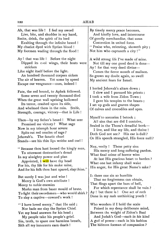 Original scan of Collected Works (Vol. II), PDF page 128