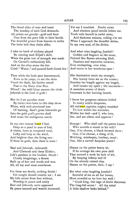 Original scan of Collected Works (Vol. II), PDF page 129