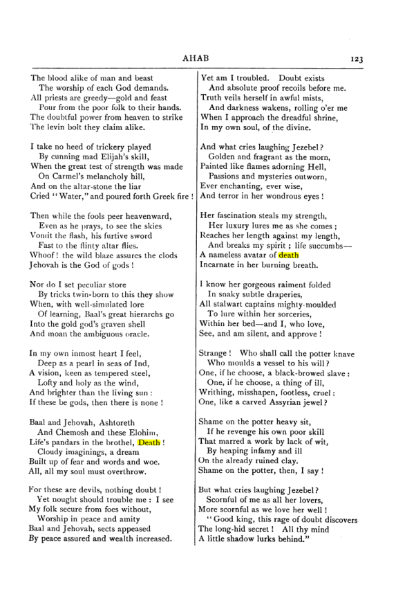 Original scan of Collected Works (Vol. II), PDF page 129
