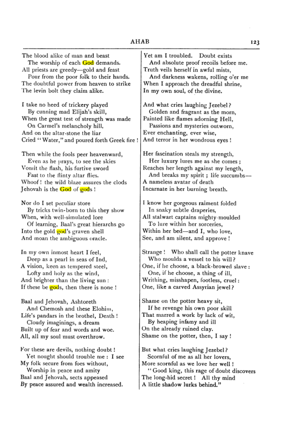 Original scan of Collected Works (Vol. II), PDF page 129