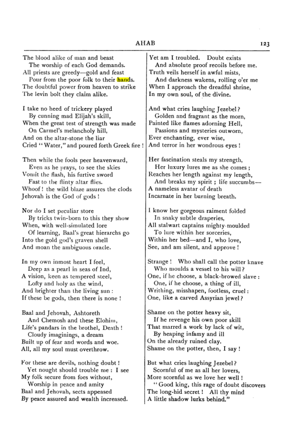 Original scan of Collected Works (Vol. II), PDF page 129