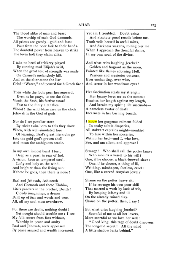 Original scan of Collected Works (Vol. II), PDF page 129