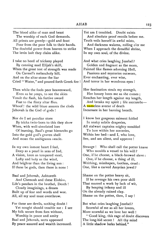 Original scan of Collected Works (Vol. II), PDF page 129