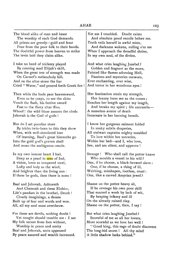 Original scan of Collected Works (Vol. II), PDF page 129