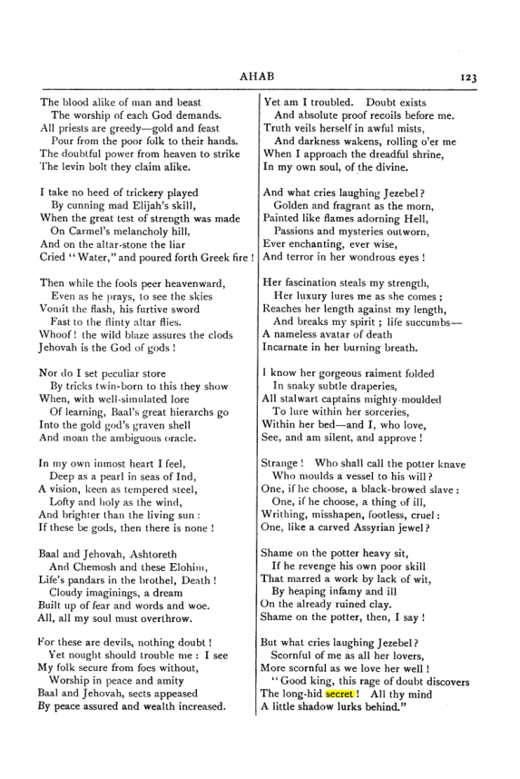 Original scan of Collected Works (Vol. II), PDF page 129