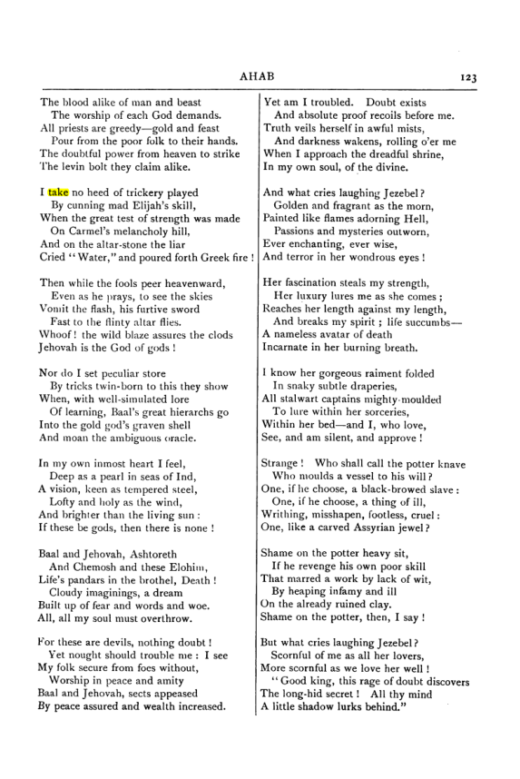 Original scan of Collected Works (Vol. II), PDF page 129
