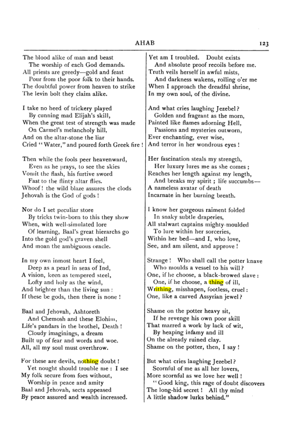 Original scan of Collected Works (Vol. II), PDF page 129