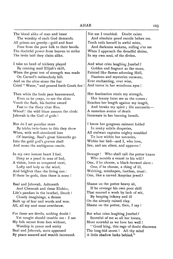 Original scan of Collected Works (Vol. II), PDF page 129
