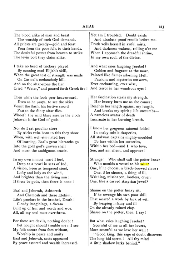 Original scan of Collected Works (Vol. II), PDF page 129