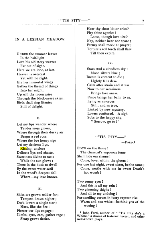 Original scan of Collected Works (Vol. II), PDF page 13