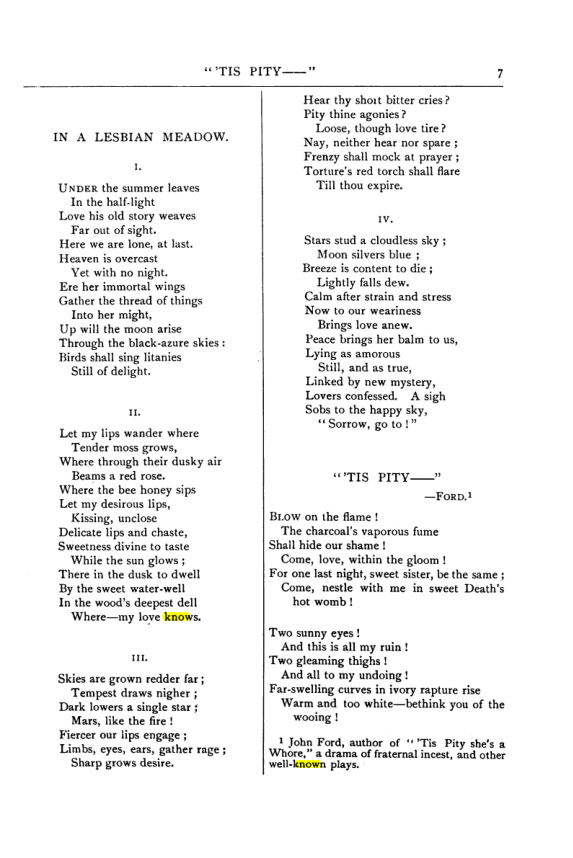 Original scan of Collected Works (Vol. II), PDF page 13