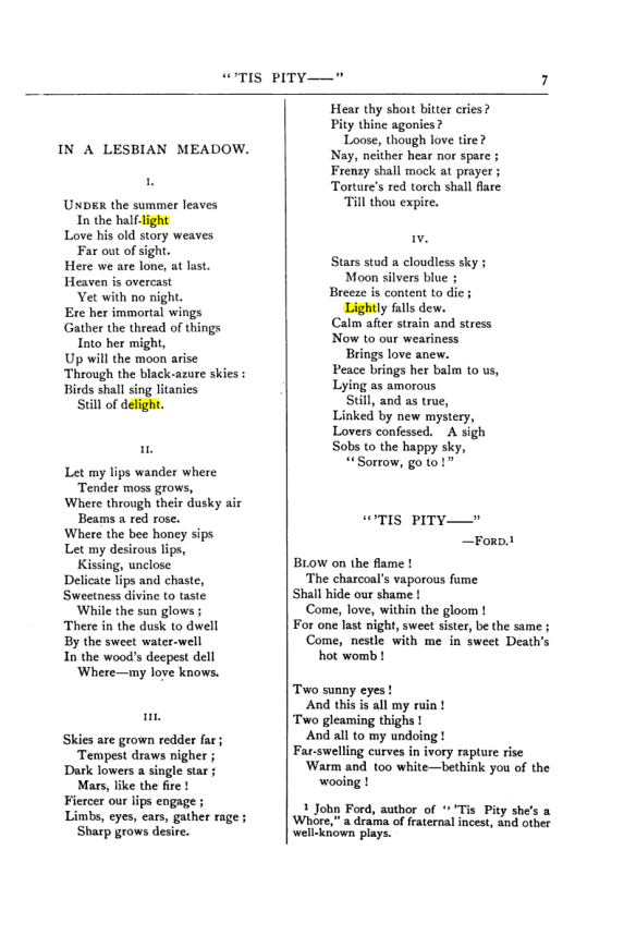 Original scan of Collected Works (Vol. II), PDF page 13