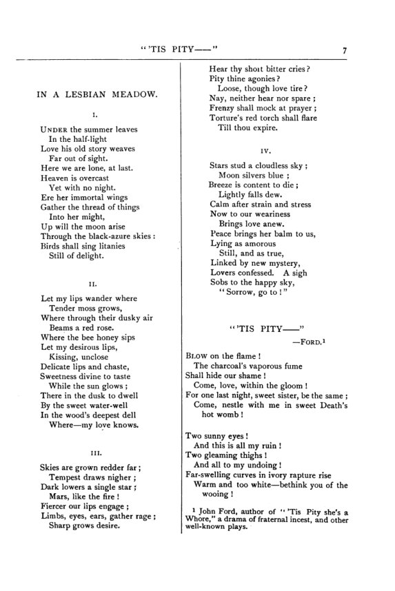 Original scan of Collected Works (Vol. II), PDF page 13