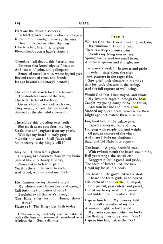 Original scan of Collected Works (Vol. II), PDF page 130