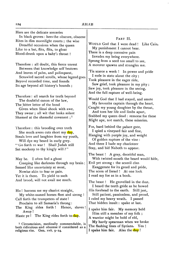 Original scan of Collected Works (Vol. II), PDF page 130