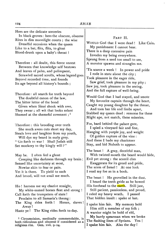 Original scan of Collected Works (Vol. II), PDF page 130