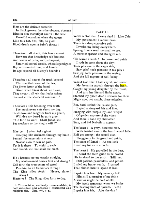Original scan of Collected Works (Vol. II), PDF page 130