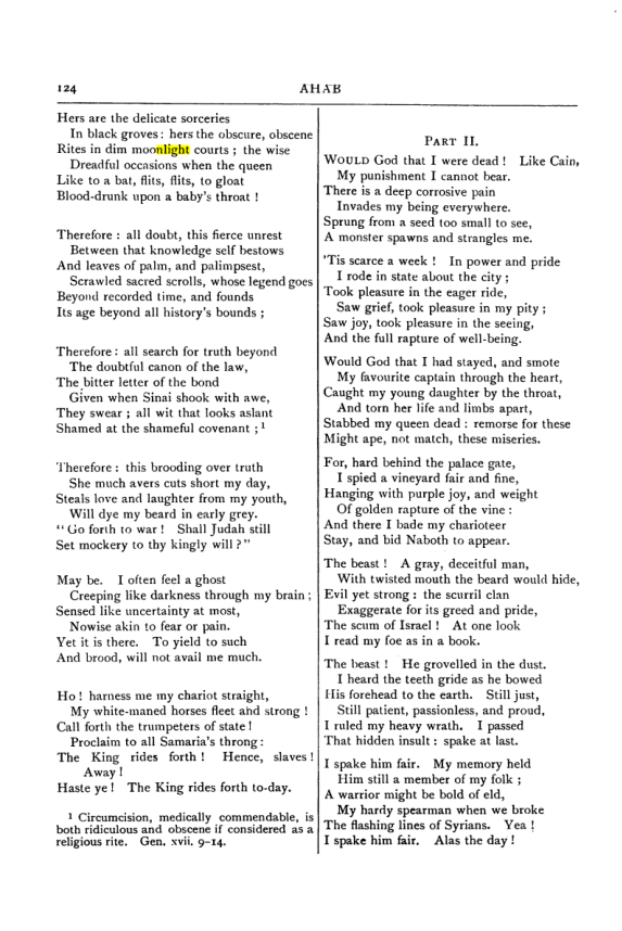 Original scan of Collected Works (Vol. II), PDF page 130