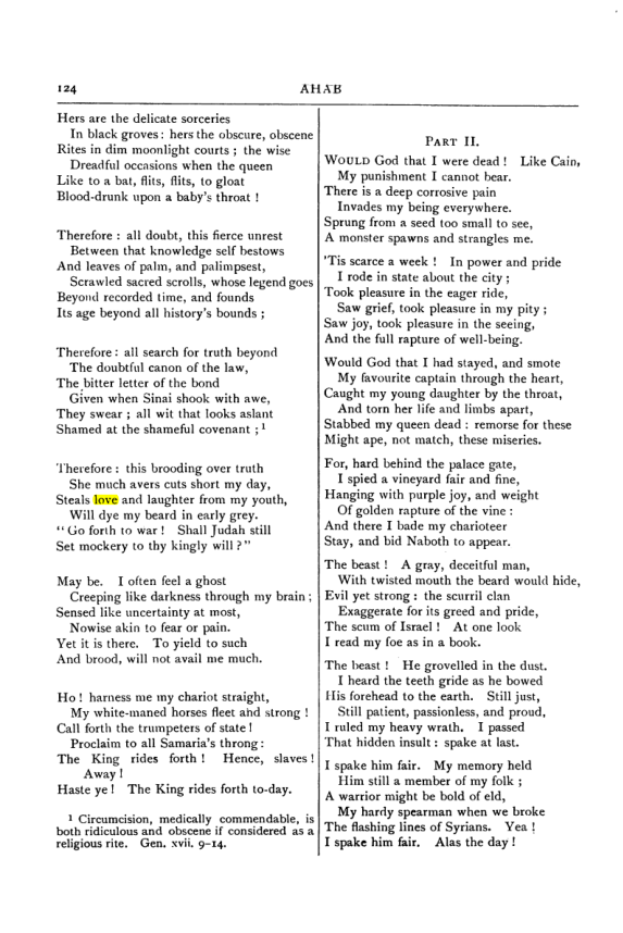 Original scan of Collected Works (Vol. II), PDF page 130