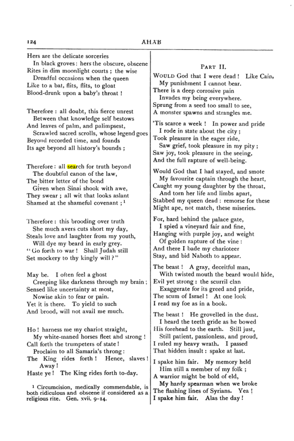 Original scan of Collected Works (Vol. II), PDF page 130