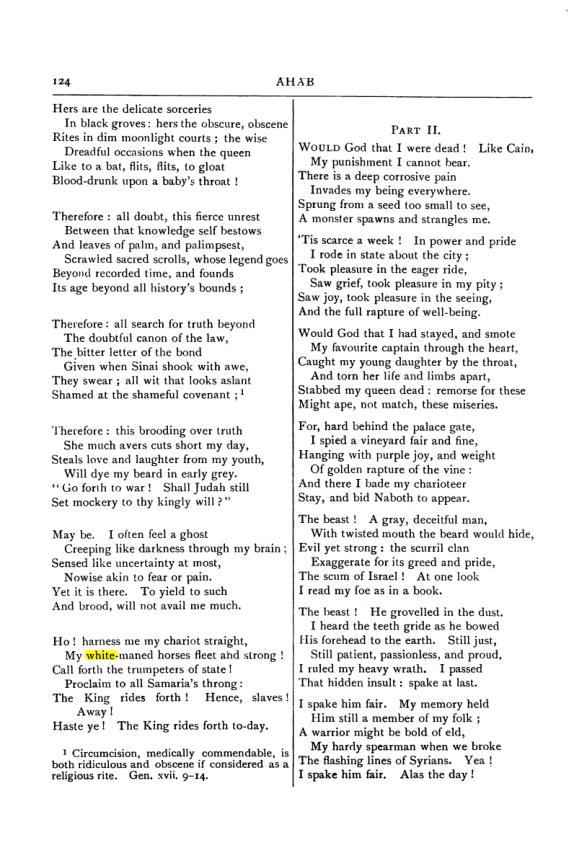 Original scan of Collected Works (Vol. II), PDF page 130