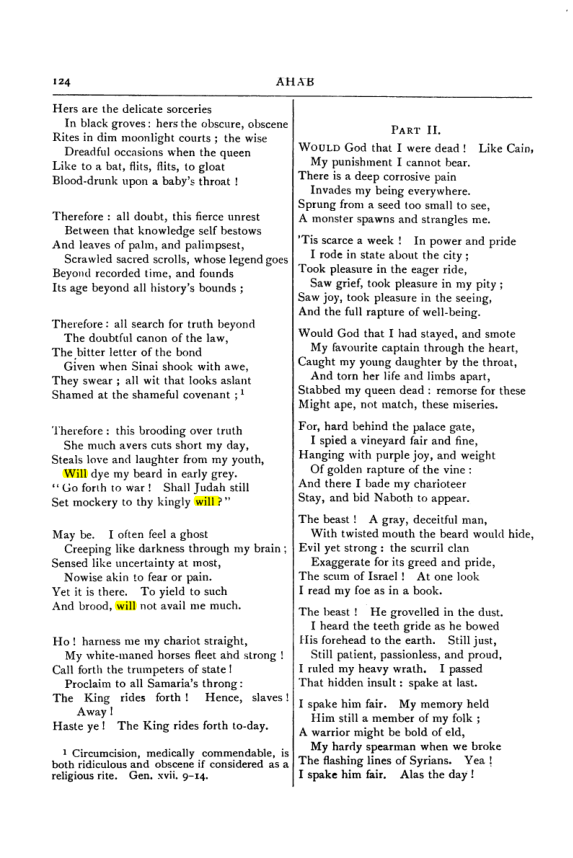 Original scan of Collected Works (Vol. II), PDF page 130