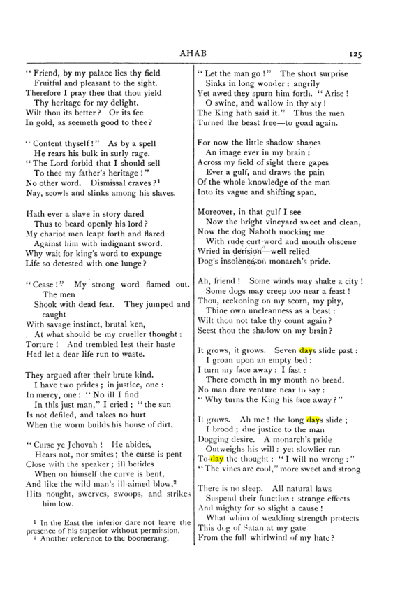 Original scan of Collected Works (Vol. II), PDF page 131