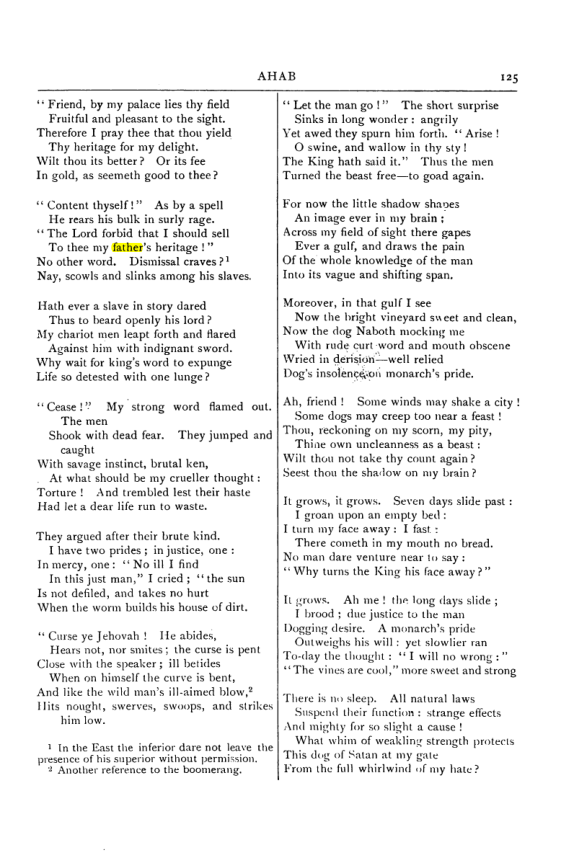 Original scan of Collected Works (Vol. II), PDF page 131