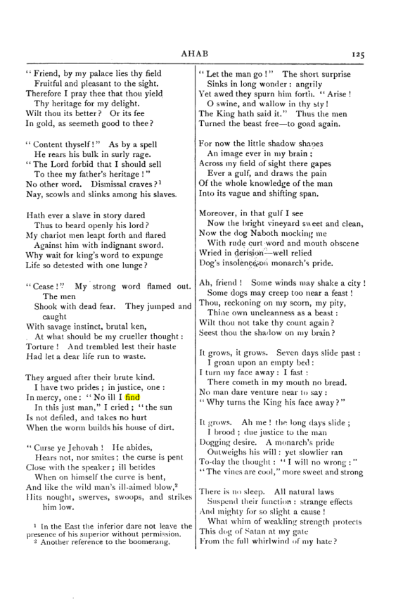 Original scan of Collected Works (Vol. II), PDF page 131