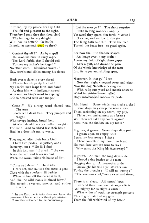 Original scan of Collected Works (Vol. II), PDF page 131