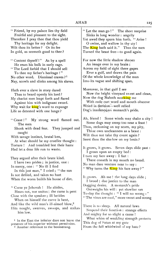 Original scan of Collected Works (Vol. II), PDF page 131