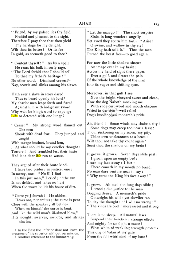 Original scan of Collected Works (Vol. II), PDF page 131