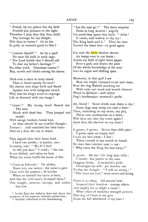 Original scan of Collected Works (Vol. II), PDF page 131