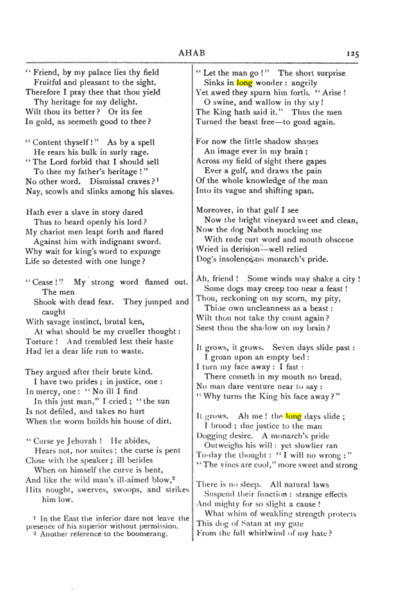 Original scan of Collected Works (Vol. II), PDF page 131