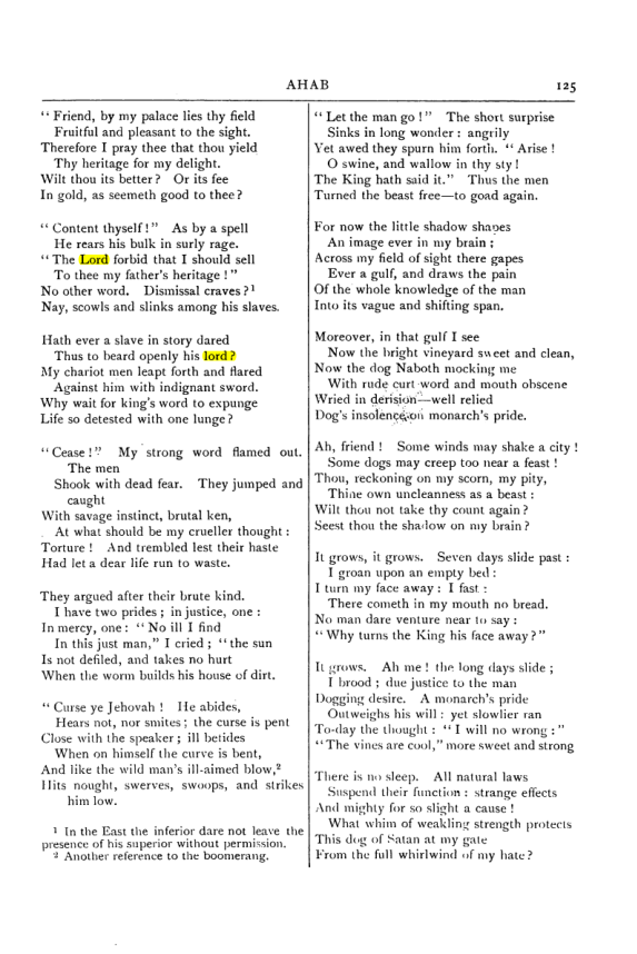 Original scan of Collected Works (Vol. II), PDF page 131