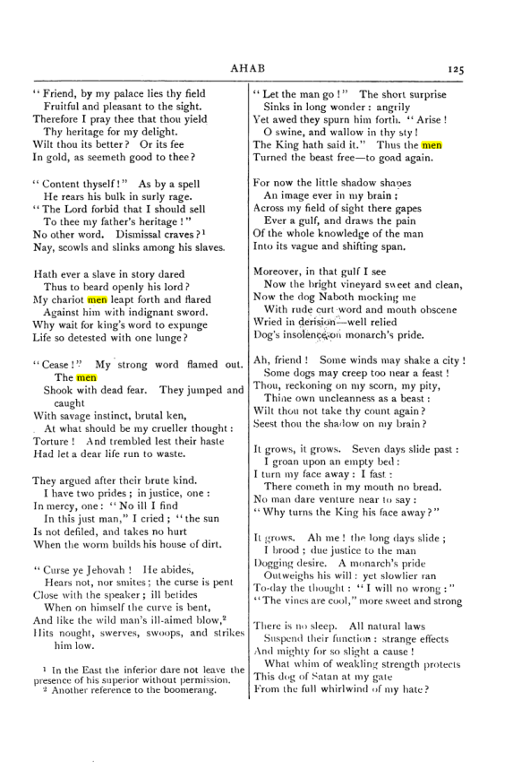 Original scan of Collected Works (Vol. II), PDF page 131