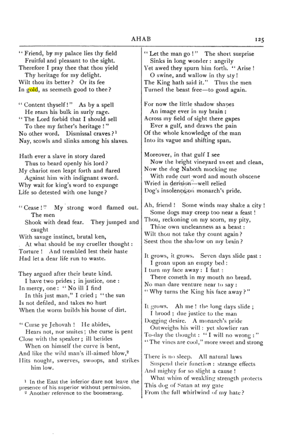 Original scan of Collected Works (Vol. II), PDF page 131
