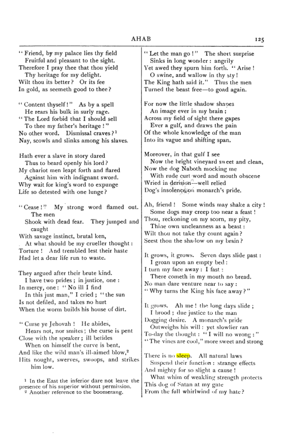 Original scan of Collected Works (Vol. II), PDF page 131