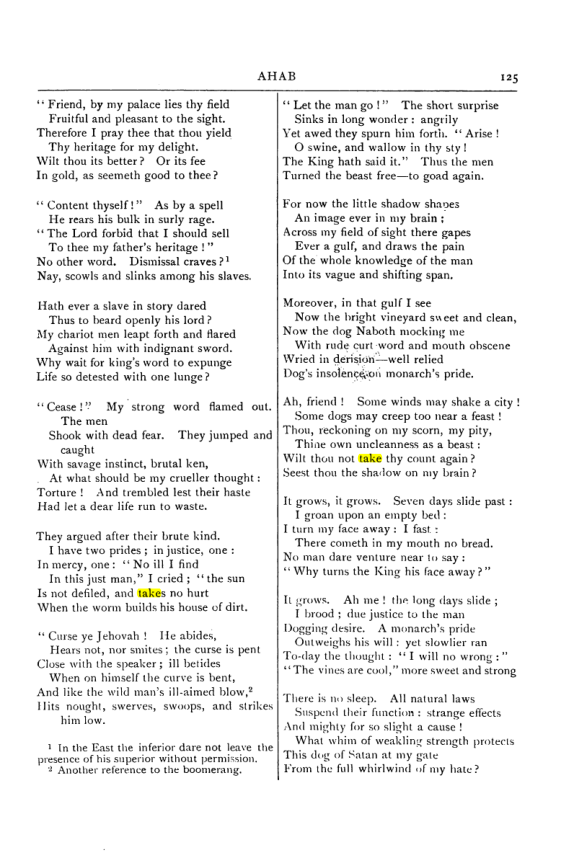 Original scan of Collected Works (Vol. II), PDF page 131