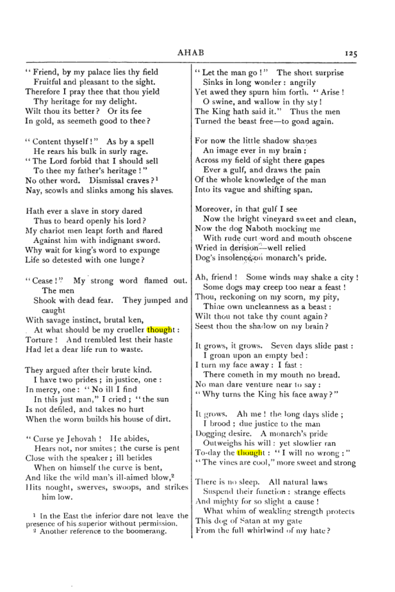 Original scan of Collected Works (Vol. II), PDF page 131